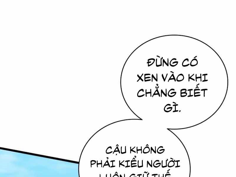 Xạ Thủ Đạn Ma Chapter 84 - Trang 47