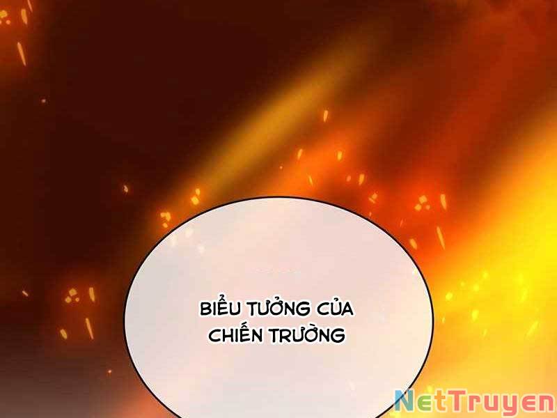 Xạ Thủ Đạn Ma Chapter 71 - Trang 156