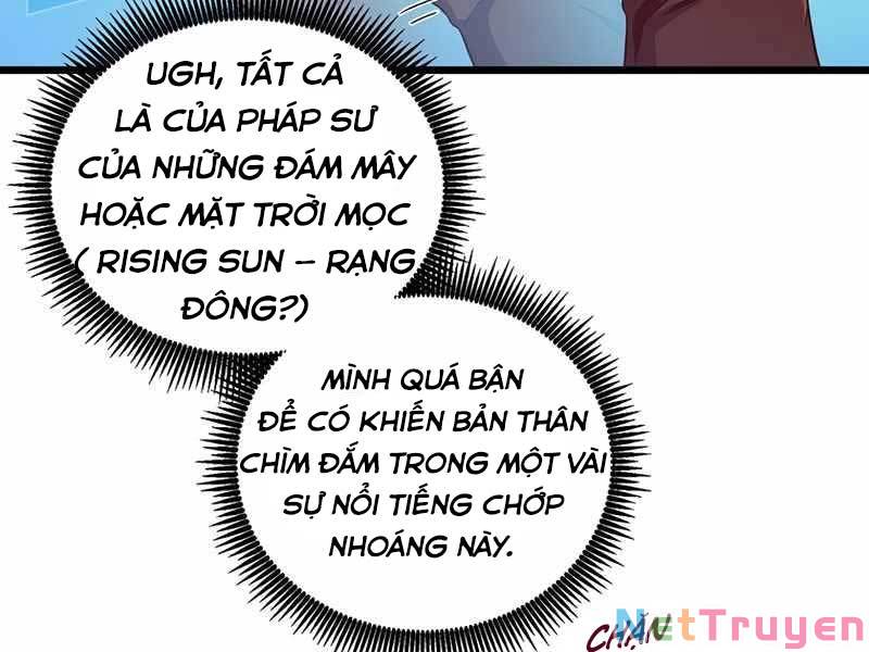 Xạ Thủ Đạn Ma Chapter 71 - Trang 133