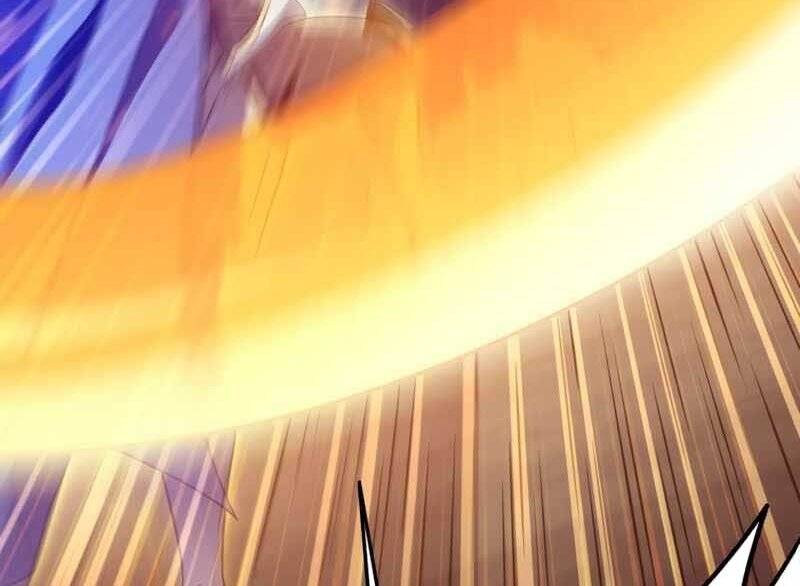 Xạ Thủ Đạn Ma Chapter 84 - Trang 137
