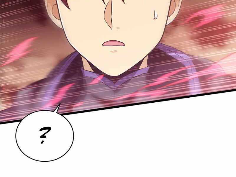 Xạ Thủ Đạn Ma Chapter 83 - Trang 37