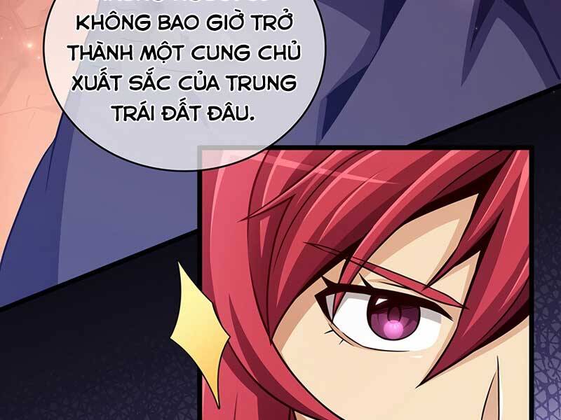 Xạ Thủ Đạn Ma Chapter 82 - Trang 96