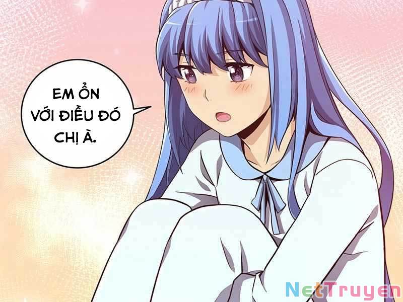 Xạ Thủ Đạn Ma Chapter 71 - Trang 97