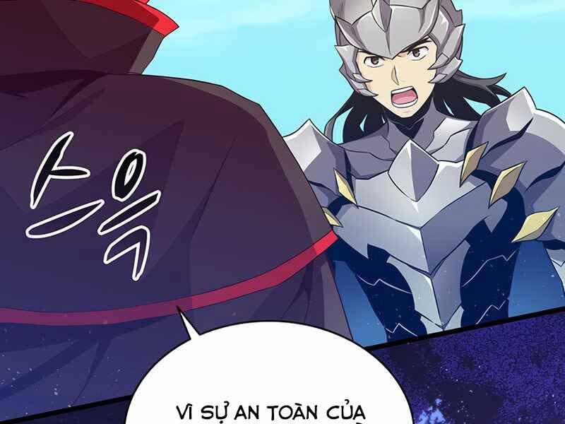 Xạ Thủ Đạn Ma Chapter 83 - Trang 46