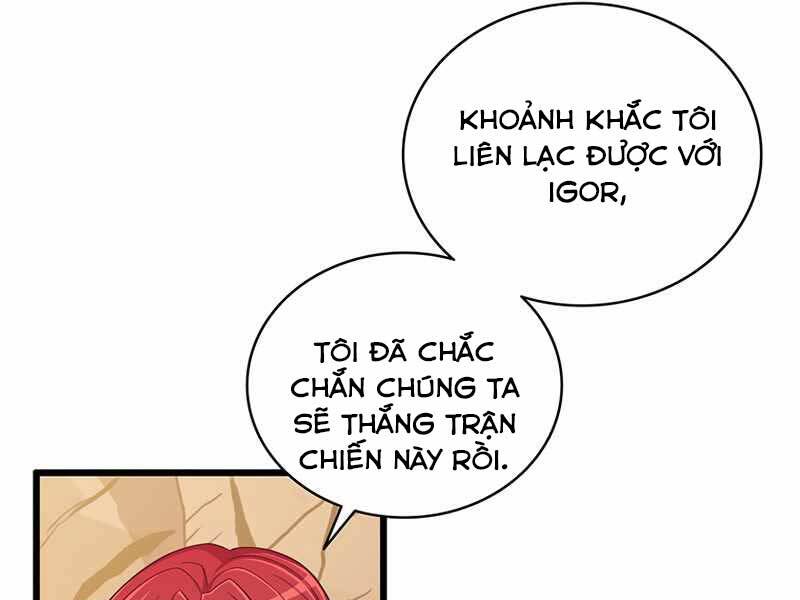 Xạ Thủ Đạn Ma Chapter 83 - Trang 18