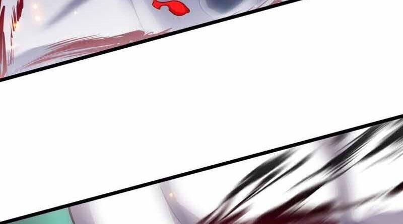 Xạ Thủ Đạn Ma Chapter 84 - Trang 142