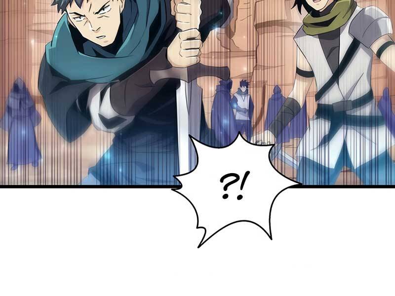 Xạ Thủ Đạn Ma Chapter 82 - Trang 20