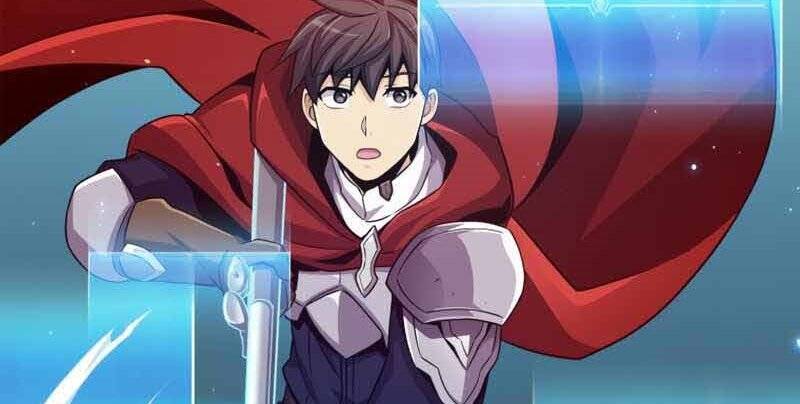 Xạ Thủ Đạn Ma Chapter 84 - Trang 226