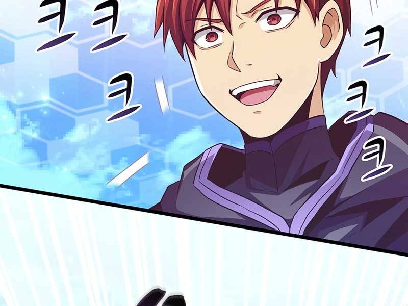 Xạ Thủ Đạn Ma Chapter 82 - Trang 177