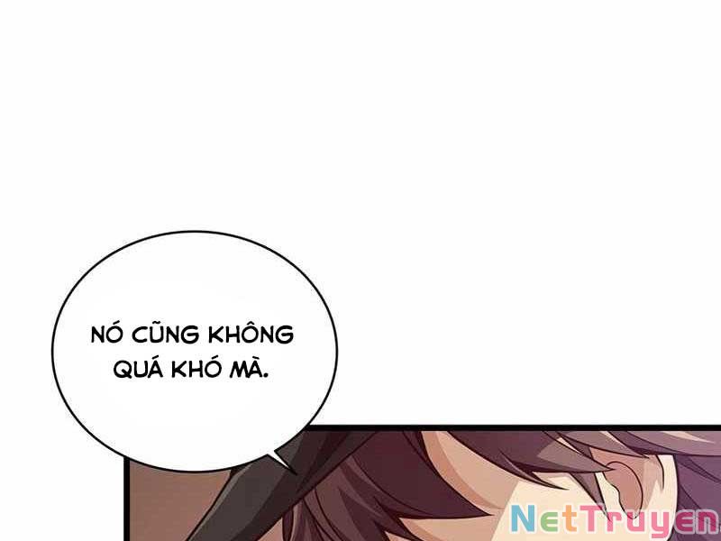 Xạ Thủ Đạn Ma Chapter 71 - Trang 214