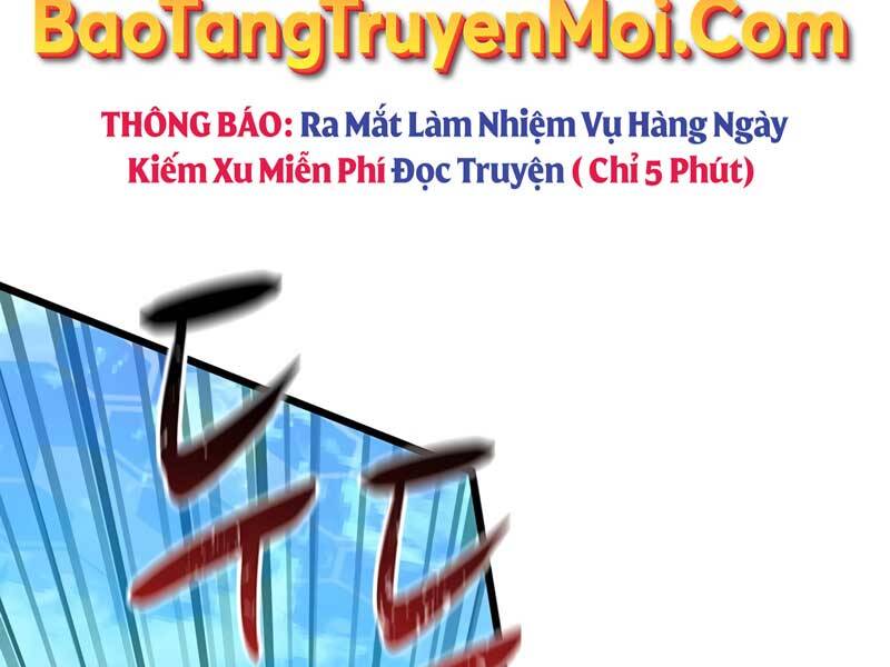 Xạ Thủ Đạn Ma Chapter 82 - Trang 169