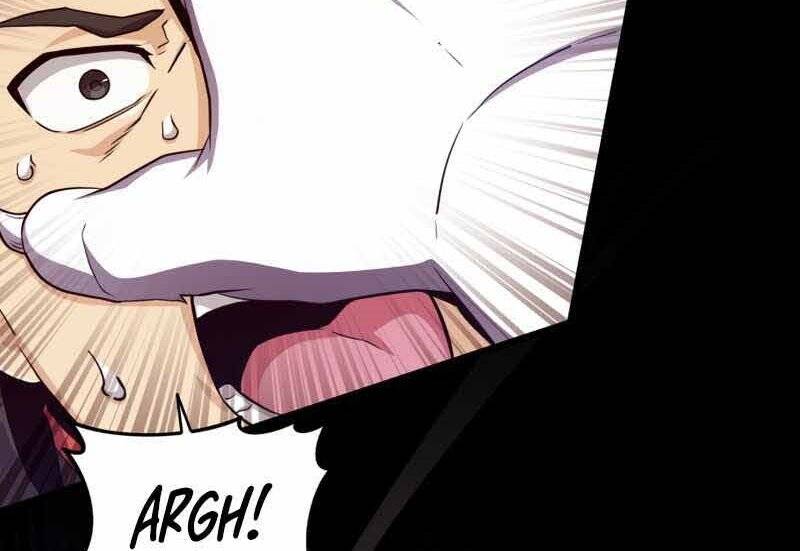 Xạ Thủ Đạn Ma Chapter 84 - Trang 28