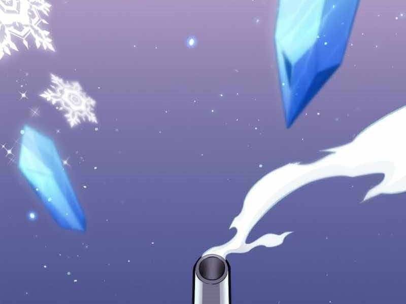 Xạ Thủ Đạn Ma Chapter 84 - Trang 217