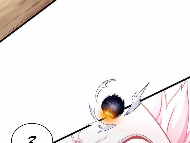 Xạ Thủ Đạn Ma Chapter 83 - Trang 195