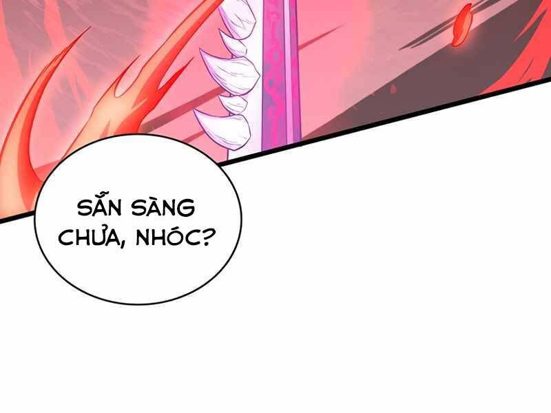 Xạ Thủ Đạn Ma Chapter 83 - Trang 184