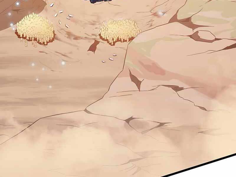 Xạ Thủ Đạn Ma Chapter 83 - Trang 3