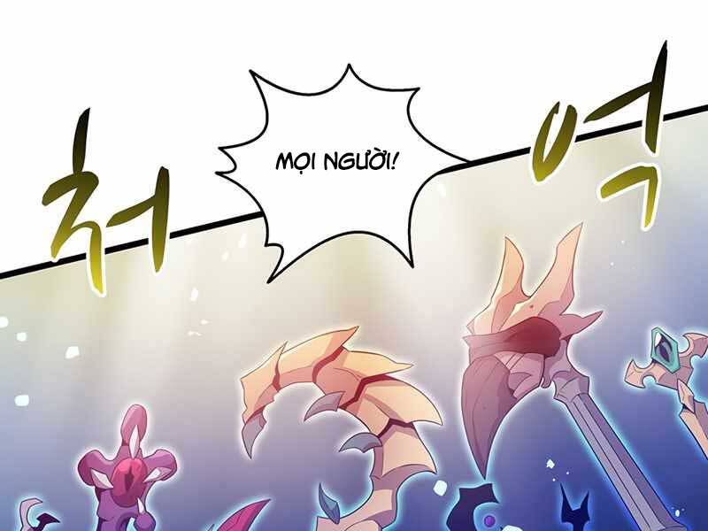 Xạ Thủ Đạn Ma Chapter 81 - Trang 178
