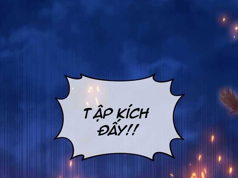 Xạ Thủ Đạn Ma Chapter 81 - Trang 0