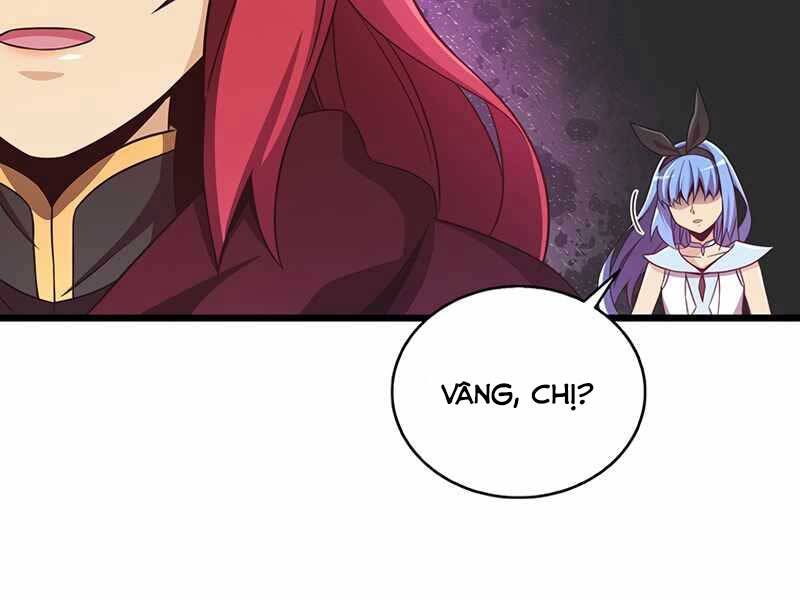 Xạ Thủ Đạn Ma Chapter 81 - Trang 141