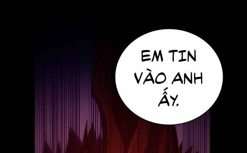 Xạ Thủ Đạn Ma Chapter 84 - Trang 191