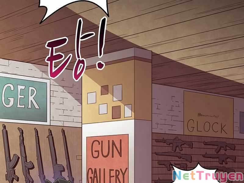 Xạ Thủ Đạn Ma Chapter 71 - Trang 4