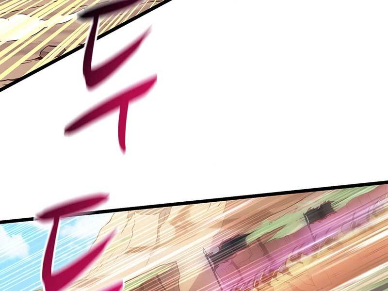 Xạ Thủ Đạn Ma Chapter 82 - Trang 25