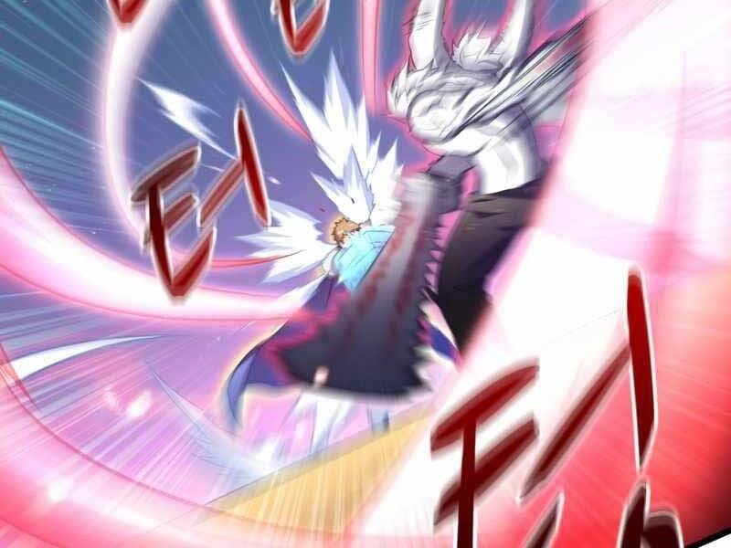 Xạ Thủ Đạn Ma Chapter 84 - Trang 91