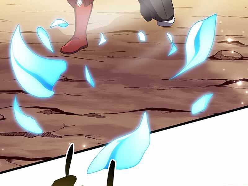 Xạ Thủ Đạn Ma Chapter 83 - Trang 212