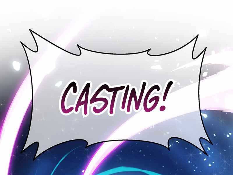 Xạ Thủ Đạn Ma Chapter 81 - Trang 181