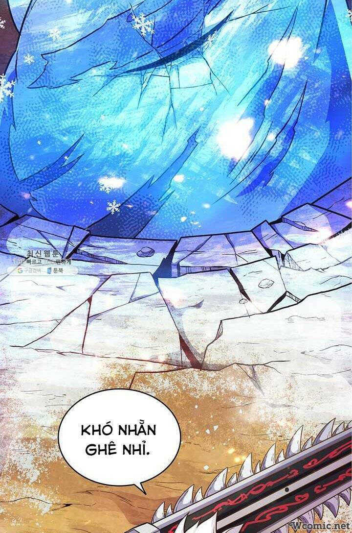 Xạ Thủ Đạn Ma Chapter 32 - Trang 5