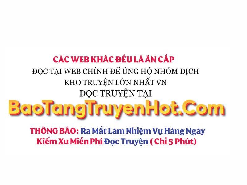 Xạ Thủ Đạn Ma Chapter 81 - Trang 48