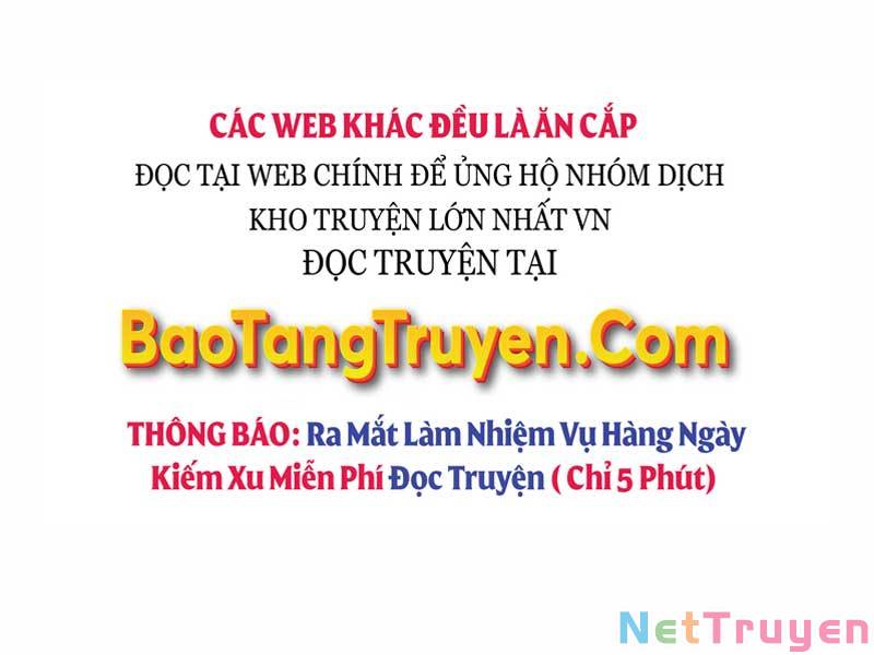 Xạ Thủ Đạn Ma Chapter 71 - Trang 131