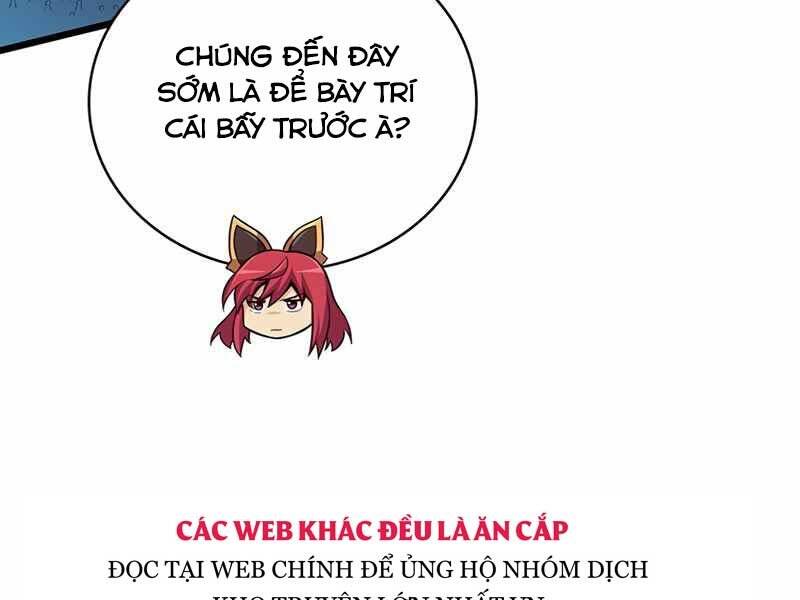 Xạ Thủ Đạn Ma Chapter 81 - Trang 170