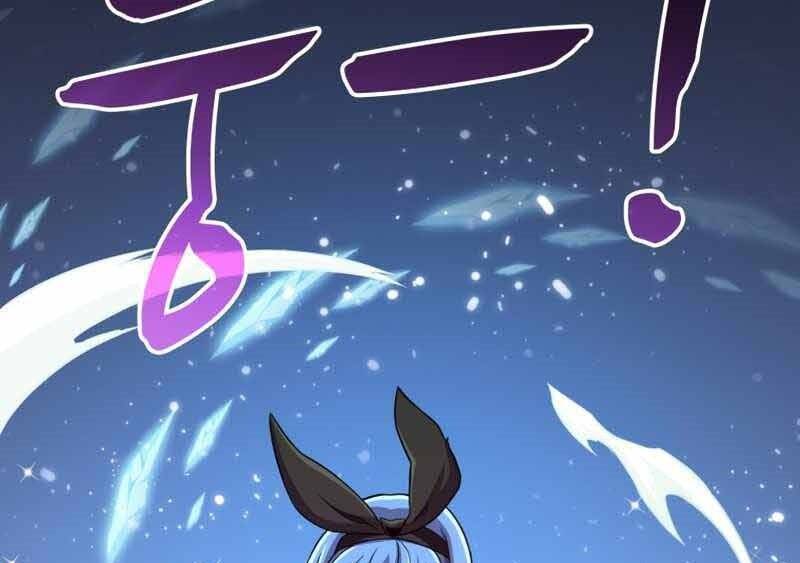 Xạ Thủ Đạn Ma Chapter 84 - Trang 176