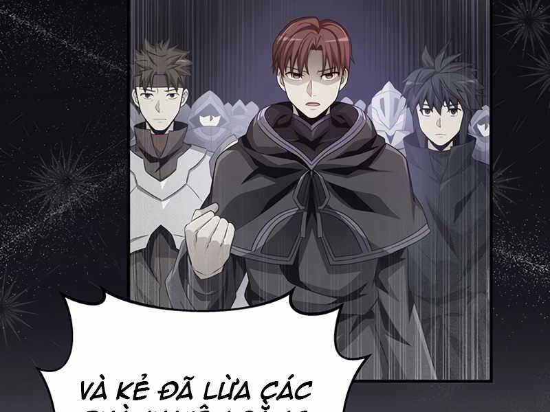 Xạ Thủ Đạn Ma Chapter 83 - Trang 133