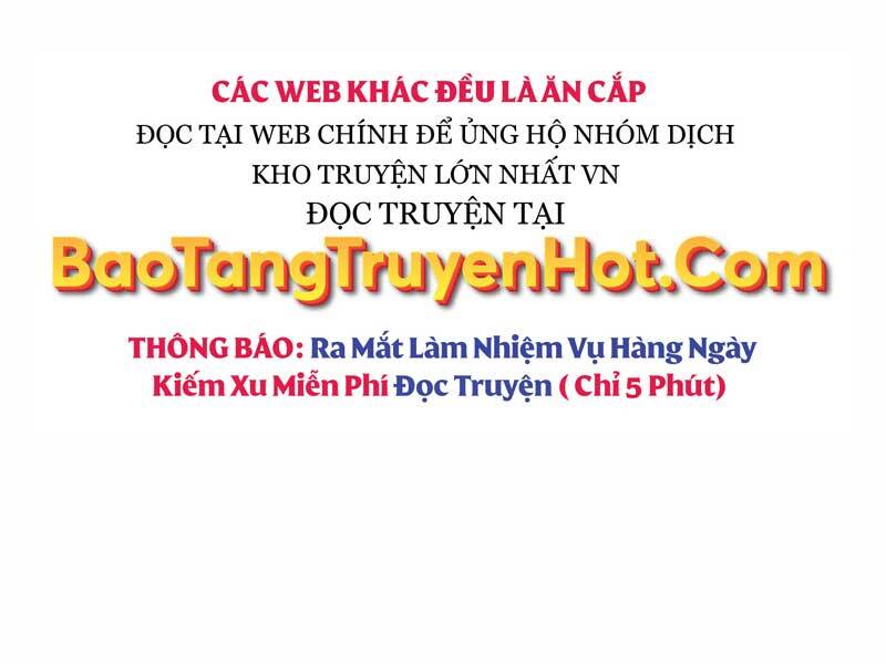Xạ Thủ Đạn Ma Chapter 81 - Trang 24