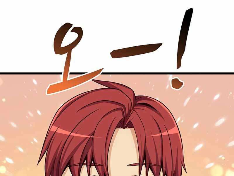 Xạ Thủ Đạn Ma Chapter 81 - Trang 49