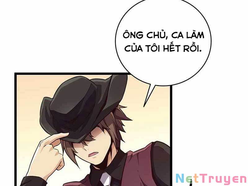 Xạ Thủ Đạn Ma Chapter 71 - Trang 25
