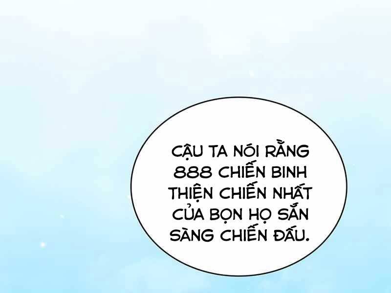 Xạ Thủ Đạn Ma Chapter 81 - Trang 93