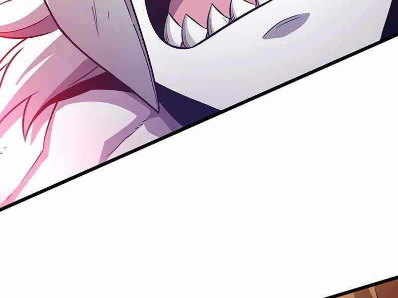 Xạ Thủ Đạn Ma Chapter 83 - Trang 197