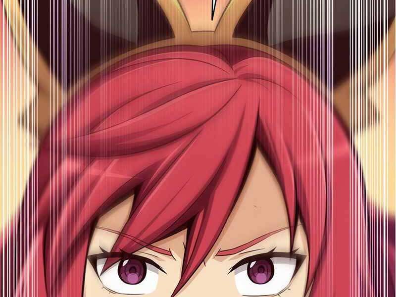 Xạ Thủ Đạn Ma Chapter 83 - Trang 117
