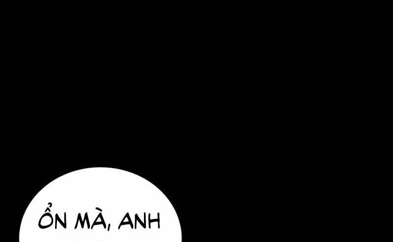 Xạ Thủ Đạn Ma Chapter 84 - Trang 188