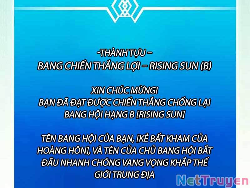 Xạ Thủ Đạn Ma Chapter 71 - Trang 148