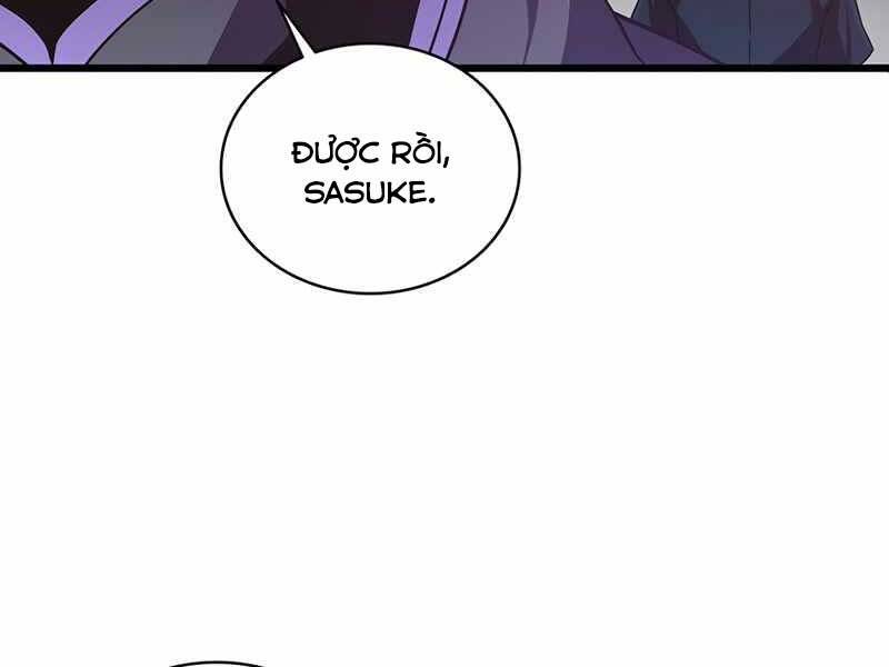Xạ Thủ Đạn Ma Chapter 81 - Trang 114