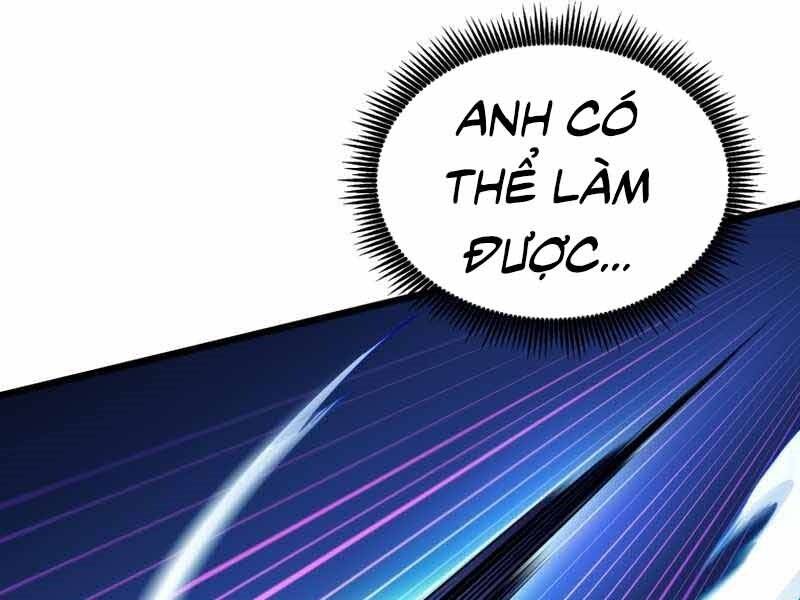 Xạ Thủ Đạn Ma Chapter 84 - Trang 200