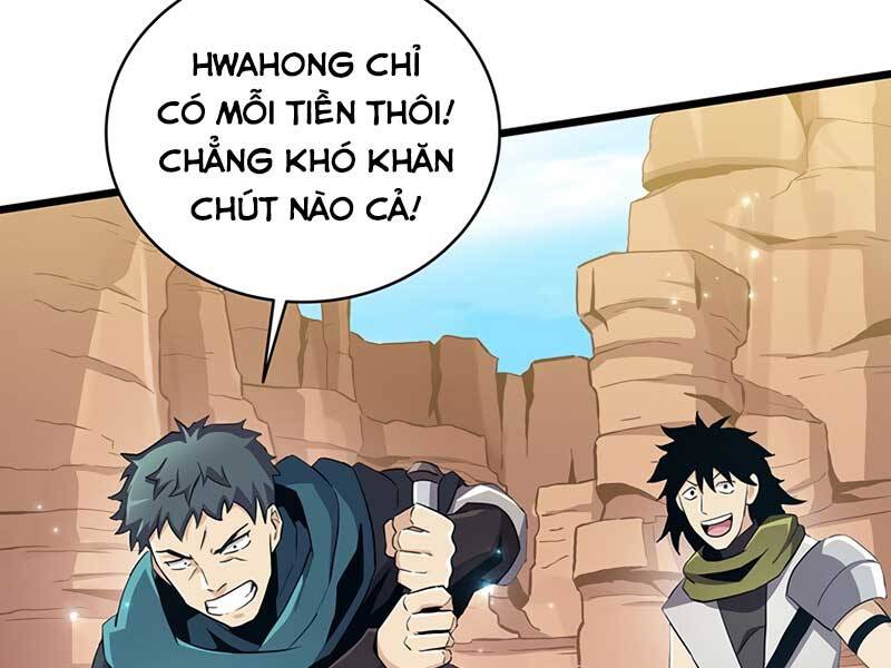 Xạ Thủ Đạn Ma Chapter 82 - Trang 16