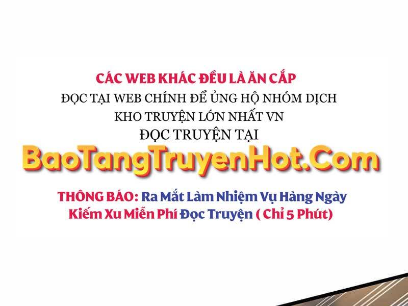 Xạ Thủ Đạn Ma Chapter 81 - Trang 212