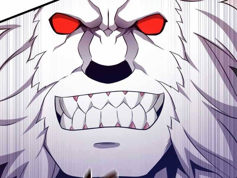 Xạ Thủ Đạn Ma Chapter 84 - Trang 87