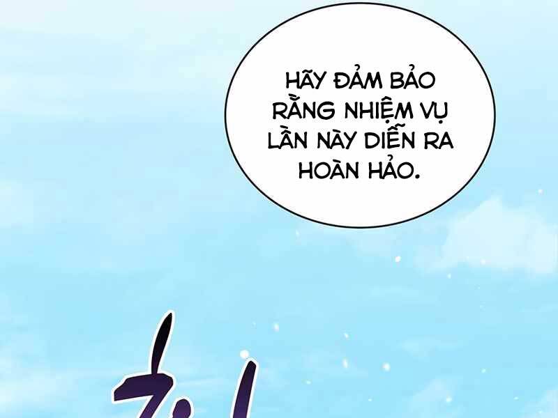 Xạ Thủ Đạn Ma Chapter 81 - Trang 97