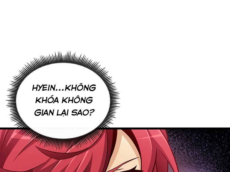Xạ Thủ Đạn Ma Chapter 82 - Trang 103